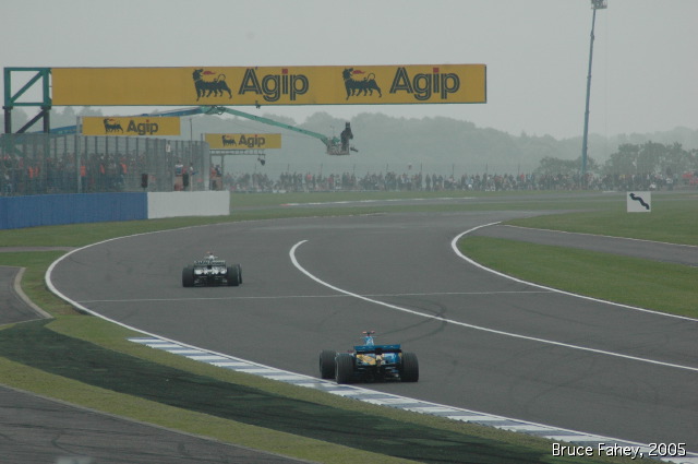 dsc_0072.jpg