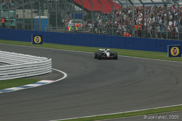 dsc_0089.jpg