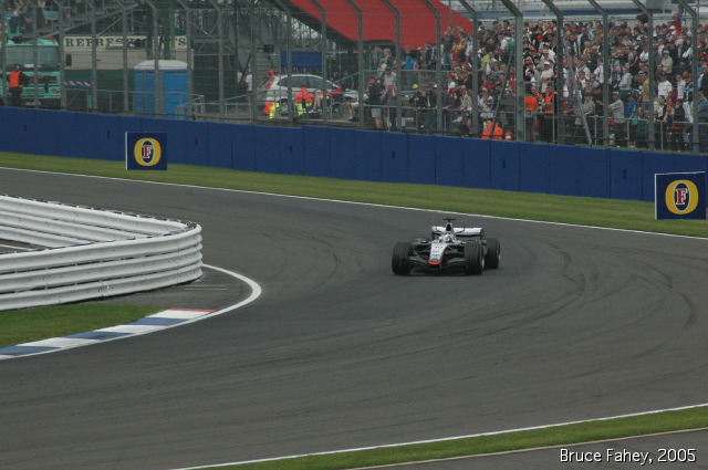 dsc_0090.jpg