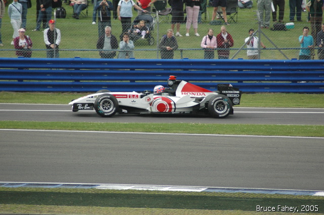 dsc_0137.jpg