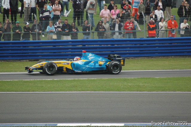 dsc_0149.jpg