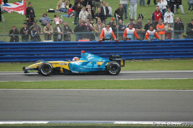 dsc_0150.jpg