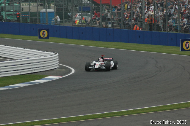 dsc_0152.jpg