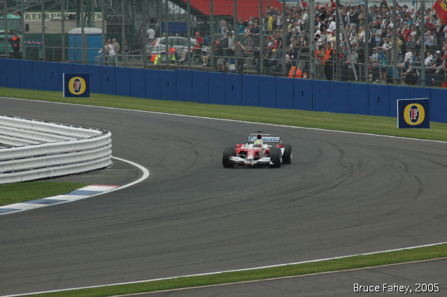 dsc_0154.jpg