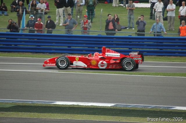 dsc_0157.jpg