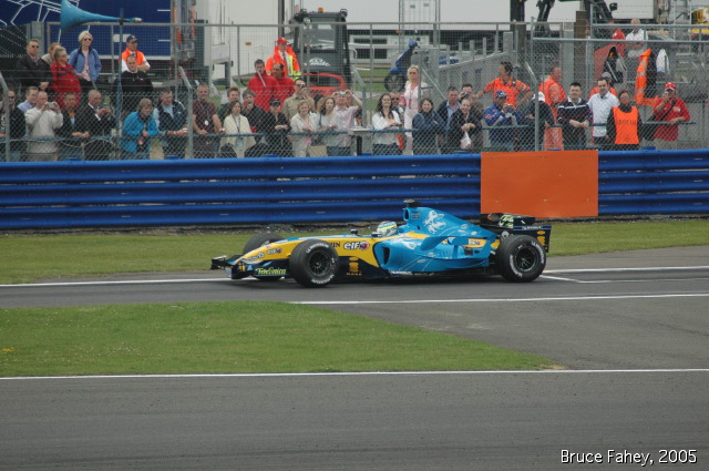 dsc_0163.jpg