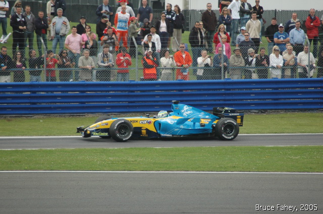 dsc_0166.jpg