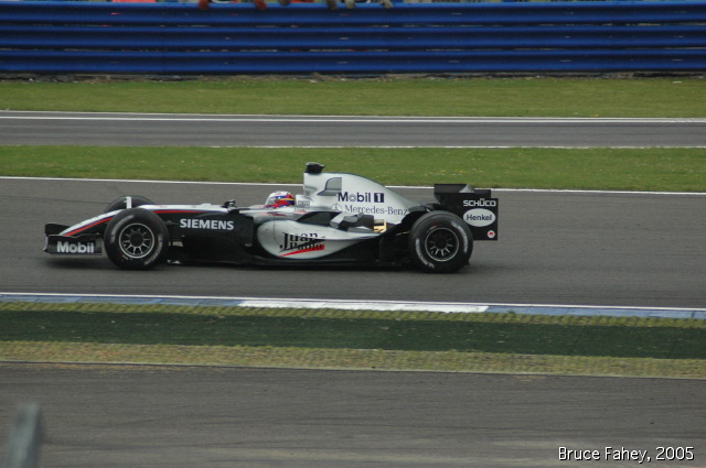 dsc_0169.jpg
