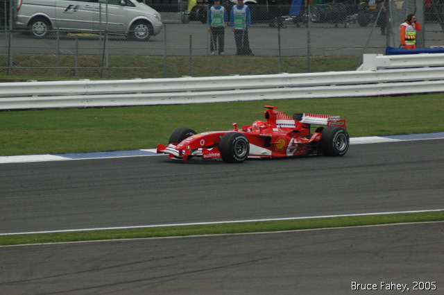 dsc_0174.jpg