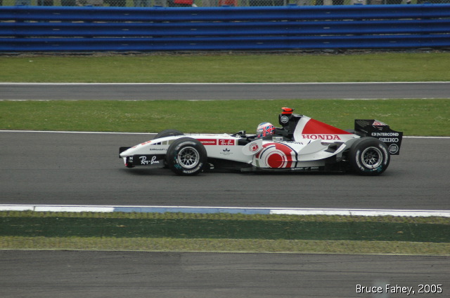 dsc_0178.jpg