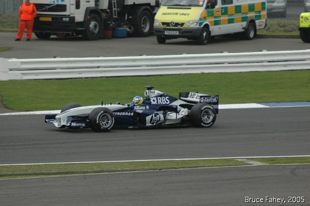 dsc_0183.jpg