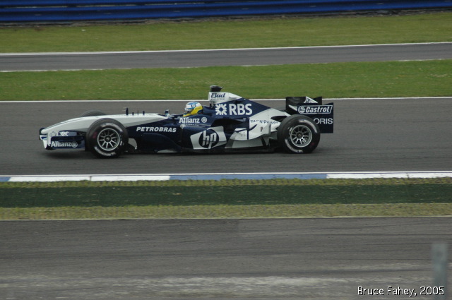 dsc_0184.jpg