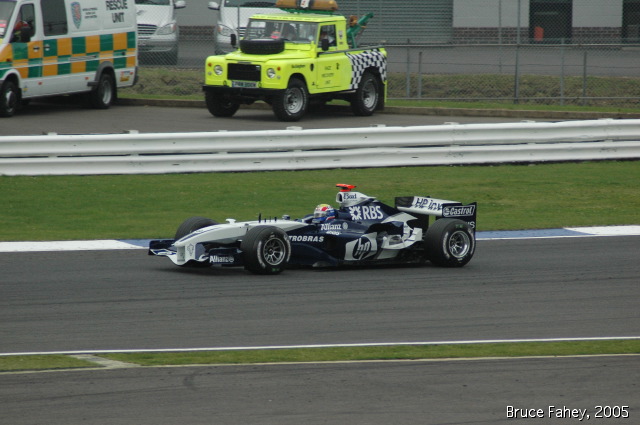 dsc_0193.jpg