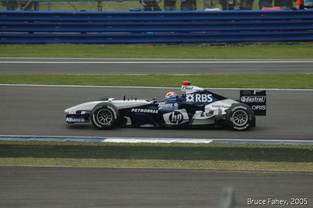 dsc_0195.jpg