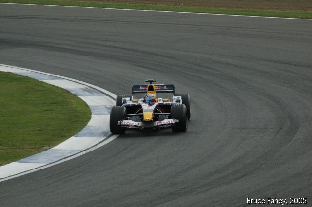 dsc_0201.jpg