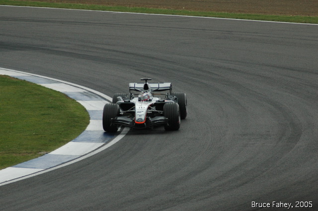 dsc_0206.jpg