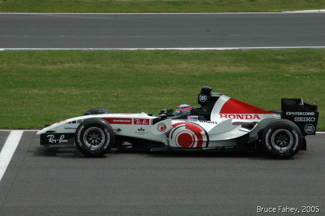 dsc_0217.jpg
