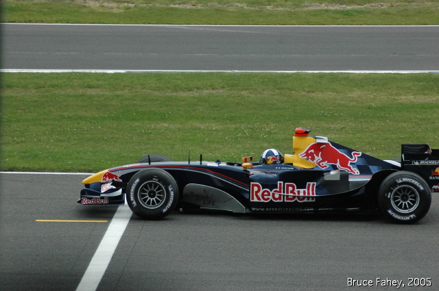 dsc_0222.jpg