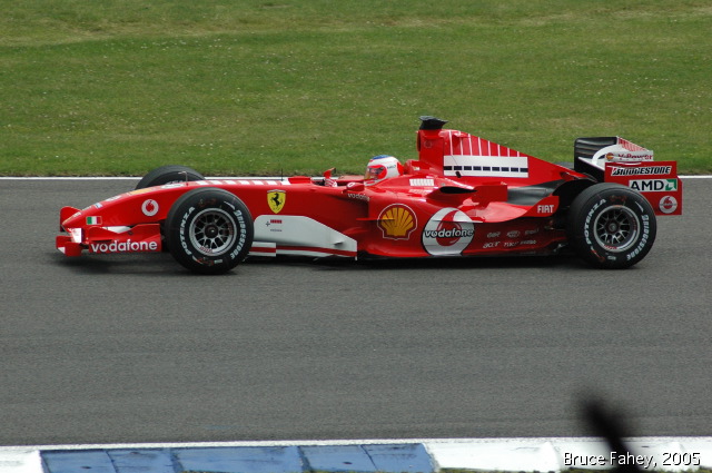 dsc_0224.jpg