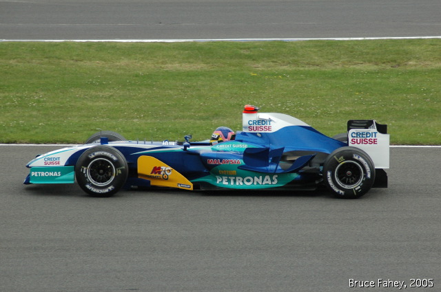 dsc_0228.jpg