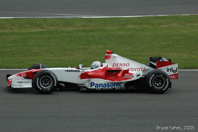 dsc_0239.jpg