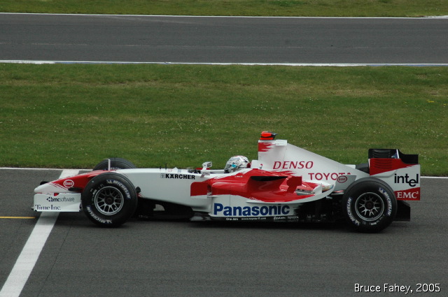 dsc_0240.jpg