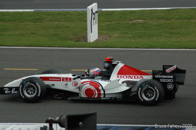 dsc_0245.jpg