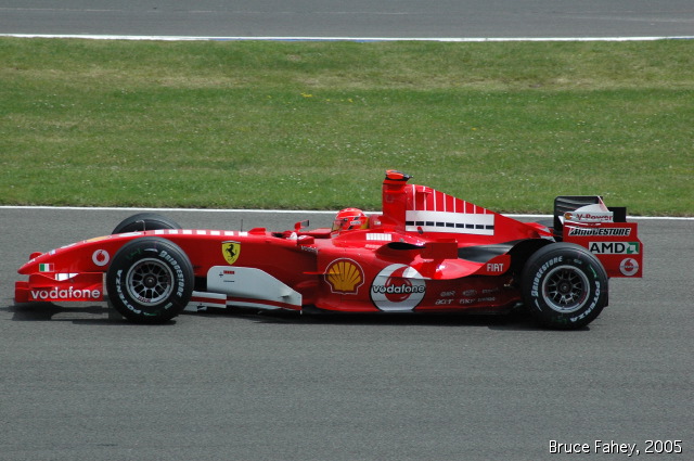 dsc_0247.jpg