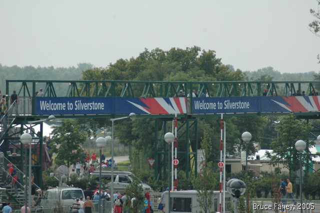 dsc_0260.jpg