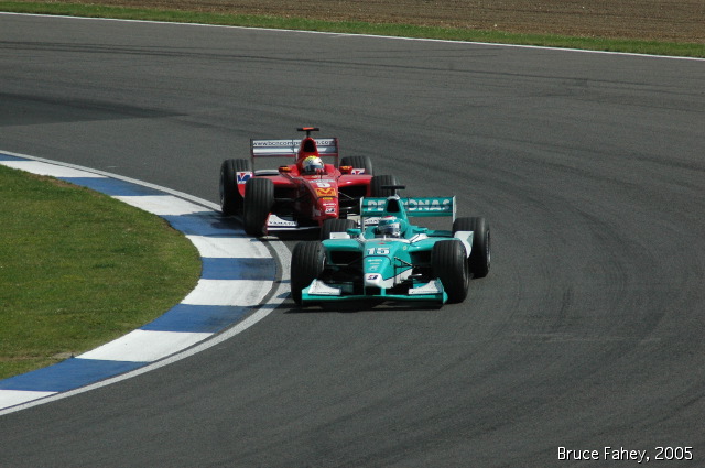 dsc_0269.jpg