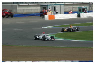DSC_0261.JPG