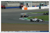DSC_0262.JPG