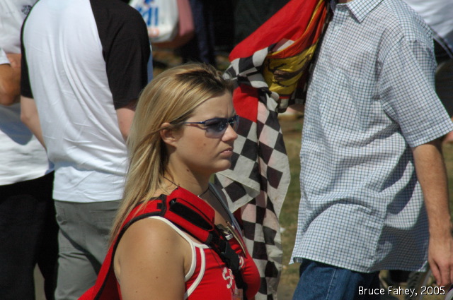dsc_0327.jpg