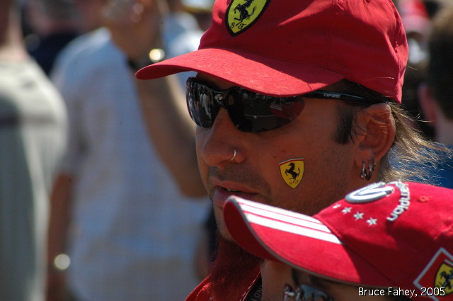 dsc_0330.jpg