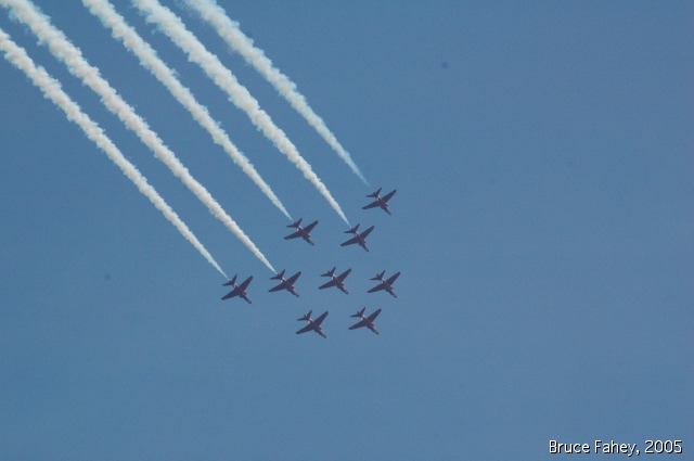 dsc_0334.jpg