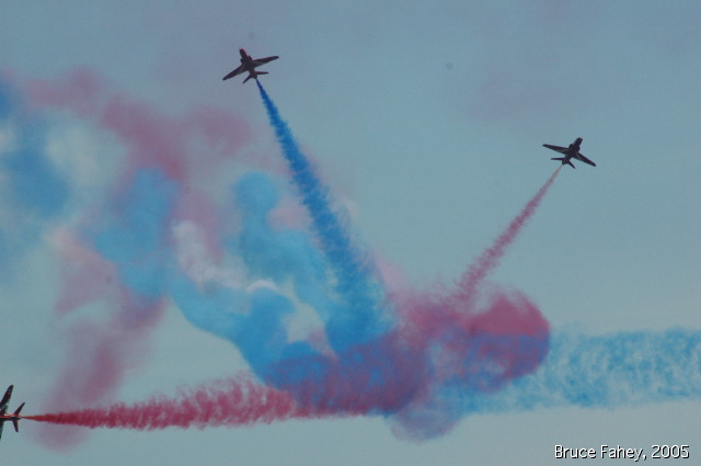 dsc_0339.jpg