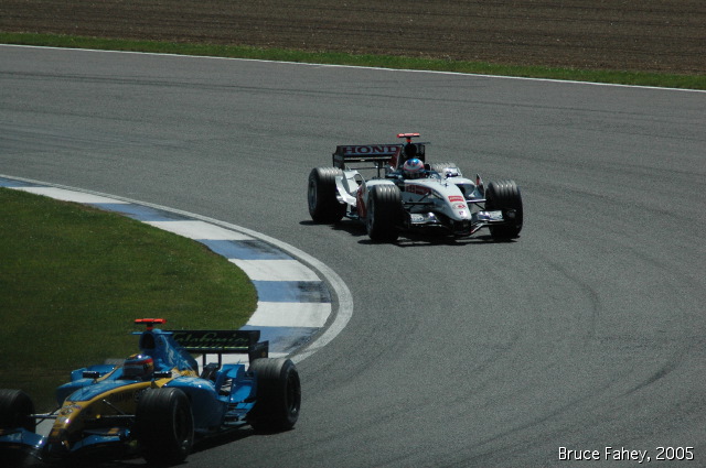 dsc_0345.jpg