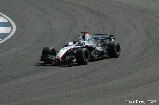 dsc_0359.jpg