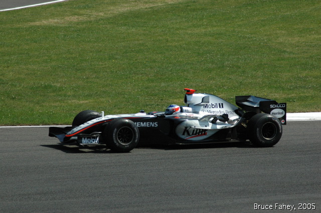 dsc_0360.jpg