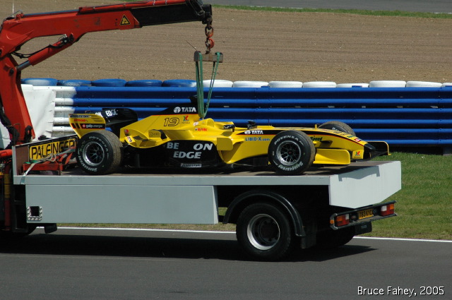 dsc_0364.jpg