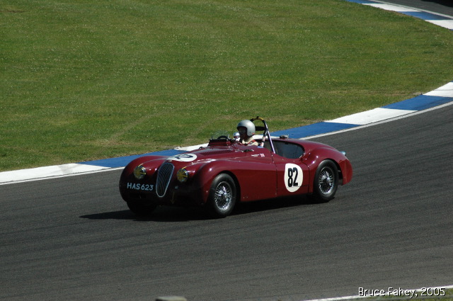 dsc_0369.jpg