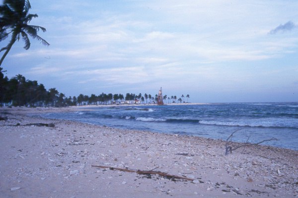 half moon cay.jpg