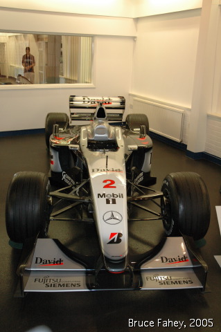 dsc_0006.jpg
