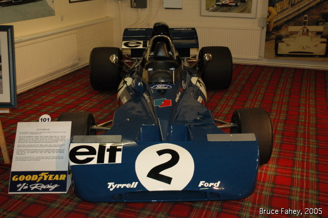 dsc_0015.jpg