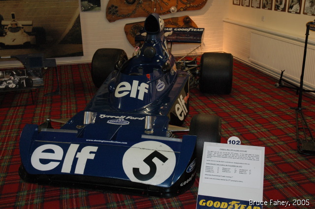 dsc_0017.jpg