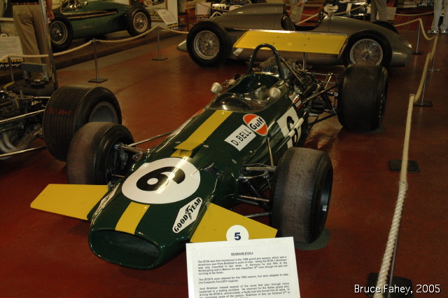 dsc_0018_1.jpg