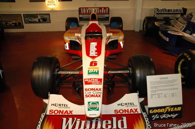dsc_0030.jpg