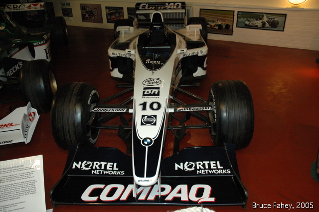 dsc_0031.jpg