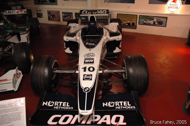 dsc_0032.jpg