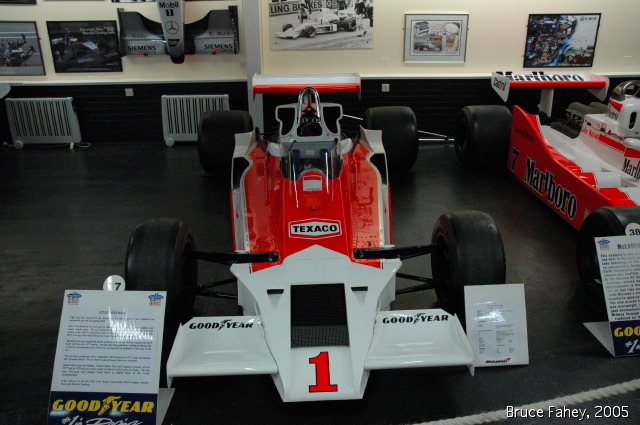 dsc_0033.jpg
